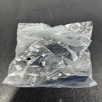 WTW Inolab ph7110 image 3